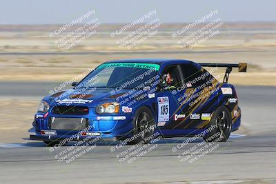 media/Nov-11-2023-GTA Finals Buttonwillow (Sat) [[117180e161]]/Group 1/Close Ups/